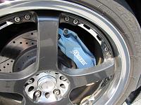 03 Black 6sp touring 36,xxx 421hp vortech K-img_0024.jpg