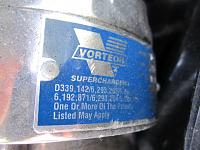 03 Black 6sp touring 36,xxx 421hp vortech K-img_0025.jpg