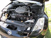 03 Black 6sp touring 36,xxx 421hp vortech K-img_0026.jpg