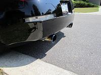 03 Black 6sp touring 36,xxx 421hp vortech K-img_0032.jpg