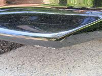 03 Black 6sp touring 36,xxx 421hp vortech K-img_0031.jpg