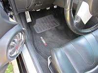 03 Black 6sp touring 36,xxx 421hp vortech K-img_0034.jpg