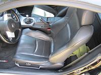 03 Black 6sp touring 36,xxx 421hp vortech K-img_0036.jpg