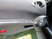 03 Black 6sp touring 36,xxx 421hp vortech K-img_0037.jpg