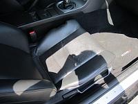 03 Black 6sp touring 36,xxx 421hp vortech K-img_0038.jpg