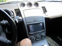 03 Black 6sp touring 36,xxx 421hp vortech K-img_0040.jpg