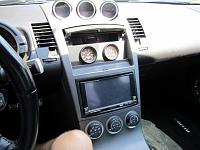 03 Black 6sp touring 36,xxx 421hp vortech K-img_0041.jpg