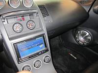03 Black 6sp touring 36,xxx 421hp vortech K-img_0045.jpg