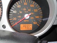 03 Black 6sp touring 36,xxx 421hp vortech K-img_0043.jpg