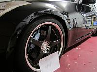 03 Black 6sp touring 36,xxx 421hp vortech K-z1.jpg