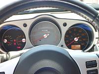 2007 NISMO 350z 100% stock, 16.5k miles!-p1010020.jpg
