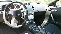 '04 Chrome Silver Track Model 6spd 41,xxx Miles-100_0139.jpg