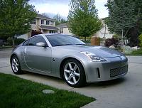 '04 Chrome Silver Track Model 6spd 41,xxx Miles-hpim0546.jpg