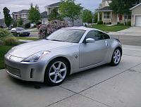 '04 Chrome Silver Track Model 6spd 41,xxx Miles-hpim0551.jpg