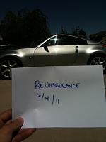 '04 Chrome Silver Track Model 6spd 41,xxx Miles-img_0700.jpg