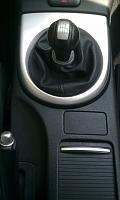 -shifter.jpg