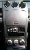 -centerconsole.jpg