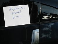 07 SMB, Enthusiast, 61K, 6 speed, ATL GA-paper.jpg