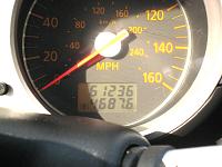 07 SMB, Enthusiast, 61K, 6 speed, ATL GA-mileage.jpg