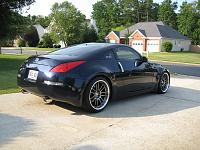 07 SMB, Enthusiast, 61K, 6 speed, ATL GA-rear.jpg