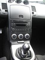07 SMB, Enthusiast, 61K, 6 speed, ATL GA-interior8.jpg