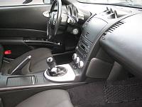 07 SMB, Enthusiast, 61K, 6 speed, ATL GA-interior3.jpg