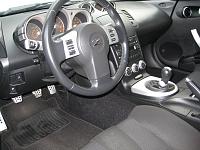 07 SMB, Enthusiast, 61K, 6 speed, ATL GA-interior9.jpg