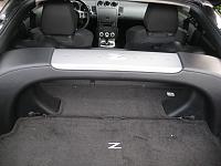 07 SMB, Enthusiast, 61K, 6 speed, ATL GA-interior4.jpg