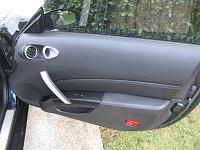 07 SMB, Enthusiast, 61K, 6 speed, ATL GA-interior7.jpg