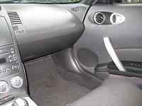 07 SMB, Enthusiast, 61K, 6 speed, ATL GA-interior1.jpg