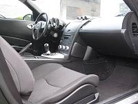 07 SMB, Enthusiast, 61K, 6 speed, ATL GA-interior5.jpg