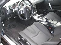 07 SMB, Enthusiast, 61K, 6 speed, ATL GA-interior6.jpg