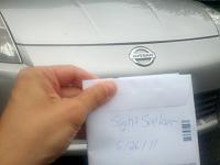 2003 Touring, Manual, 44K, CS, in MD .-2011-06-26_18-12-01_5.jpg