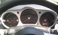 -gauges.jpg