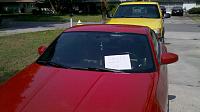2004.5 Nissan 350z .5-2011-06-16_16-52-15_115.jpg
