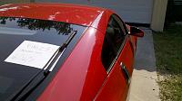 2004.5 Nissan 350z .5-2011-06-16_16-52-45_898.jpg