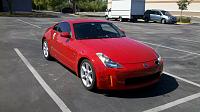 2004.5 Nissan 350z .5-2011-04-13_11-10-36_130.jpg