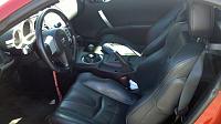 2004.5 Nissan 350z .5-2011-04-13_11-10-15_560.jpg