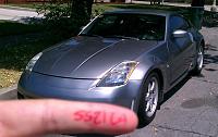03 350z Track 6MT, 103K Miles, SilverStone Gray, SoCal-imag0199.jpg