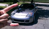 03 350z Track 6MT, 103K Miles, SilverStone Gray, SoCal-imag0201.jpg