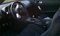 03 350z Track 6MT, 103K Miles, SilverStone Gray, SoCal-imag0001.jpg