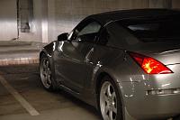 03 350z Track 6MT, 103K Miles, SilverStone Gray, SoCal-fil2235.jpg