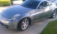 03 350z Track 6MT, 103K Miles, SilverStone Gray, SoCal-imag0196.jpg