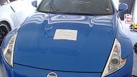 09 370Z Touring/Sport/Nav/GTM TT-dsc00483.jpg