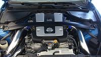 09 370Z Touring/Sport/Nav/GTM TT-dsc00475.jpg