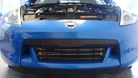09 370Z Touring/Sport/Nav/GTM TT-dsc00477.jpg