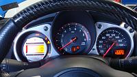 09 370Z Touring/Sport/Nav/GTM TT-dsc00472.jpg