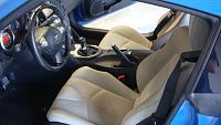 09 370Z Touring/Sport/Nav/GTM TT-dsc00469.jpg