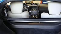 09 370Z Touring/Sport/Nav/GTM TT-dsc00468.jpg