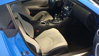 09 370Z Touring/Sport/Nav/GTM TT-dsc00473.jpg